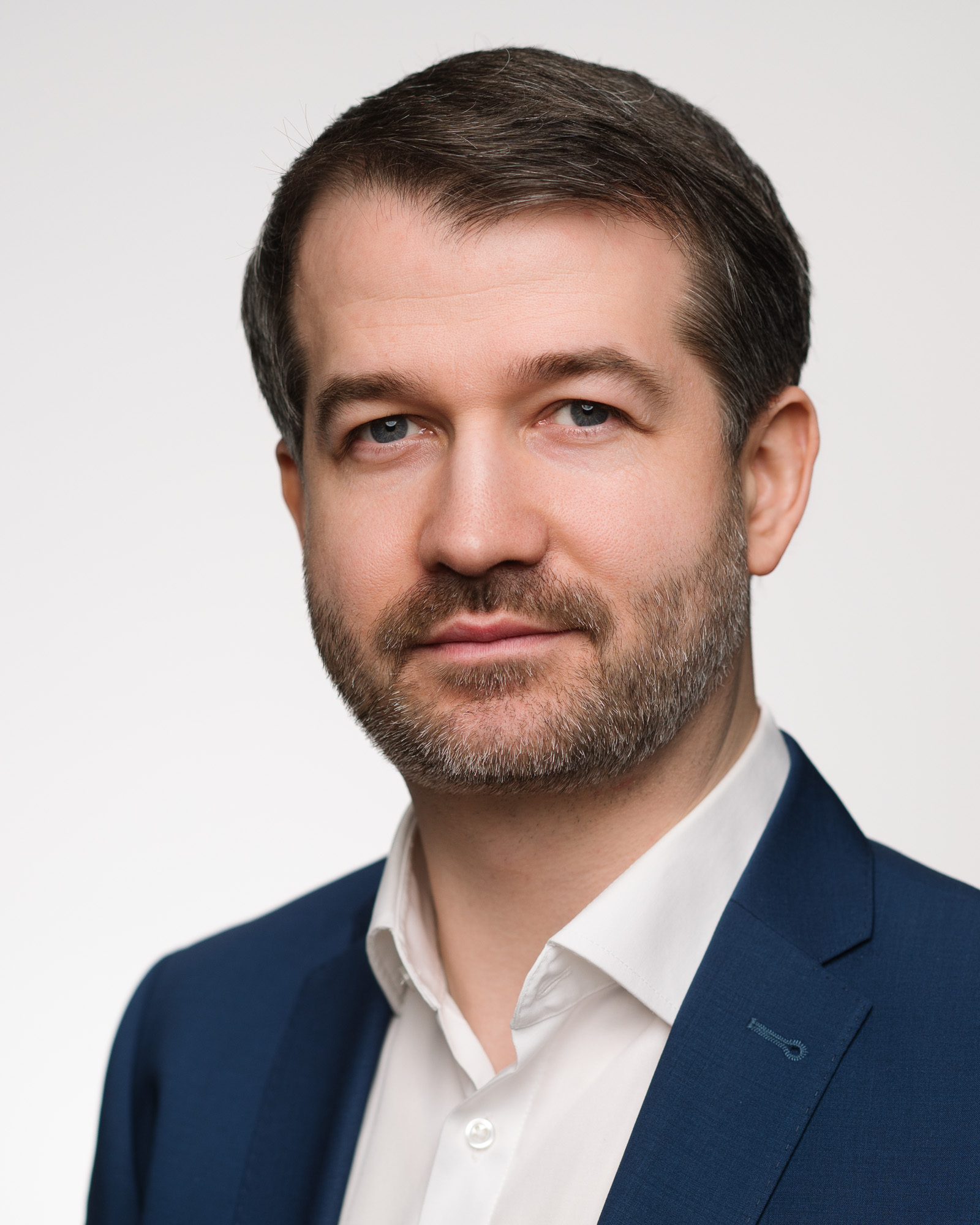 Rechtsanwalt Diemo Diebowski