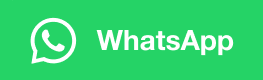 WhatsApp-Button